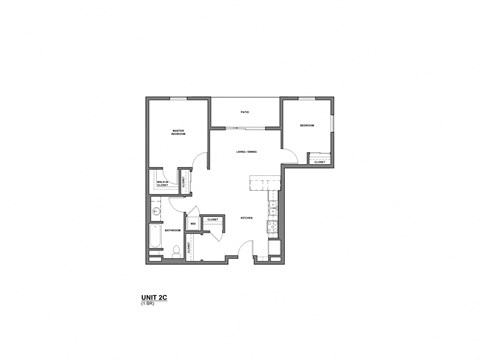 hematichematichematic diagram of the upper level floor plan of smart home